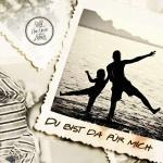 25-04-2013 - mix1_de - Sing um dein Leben.jpg